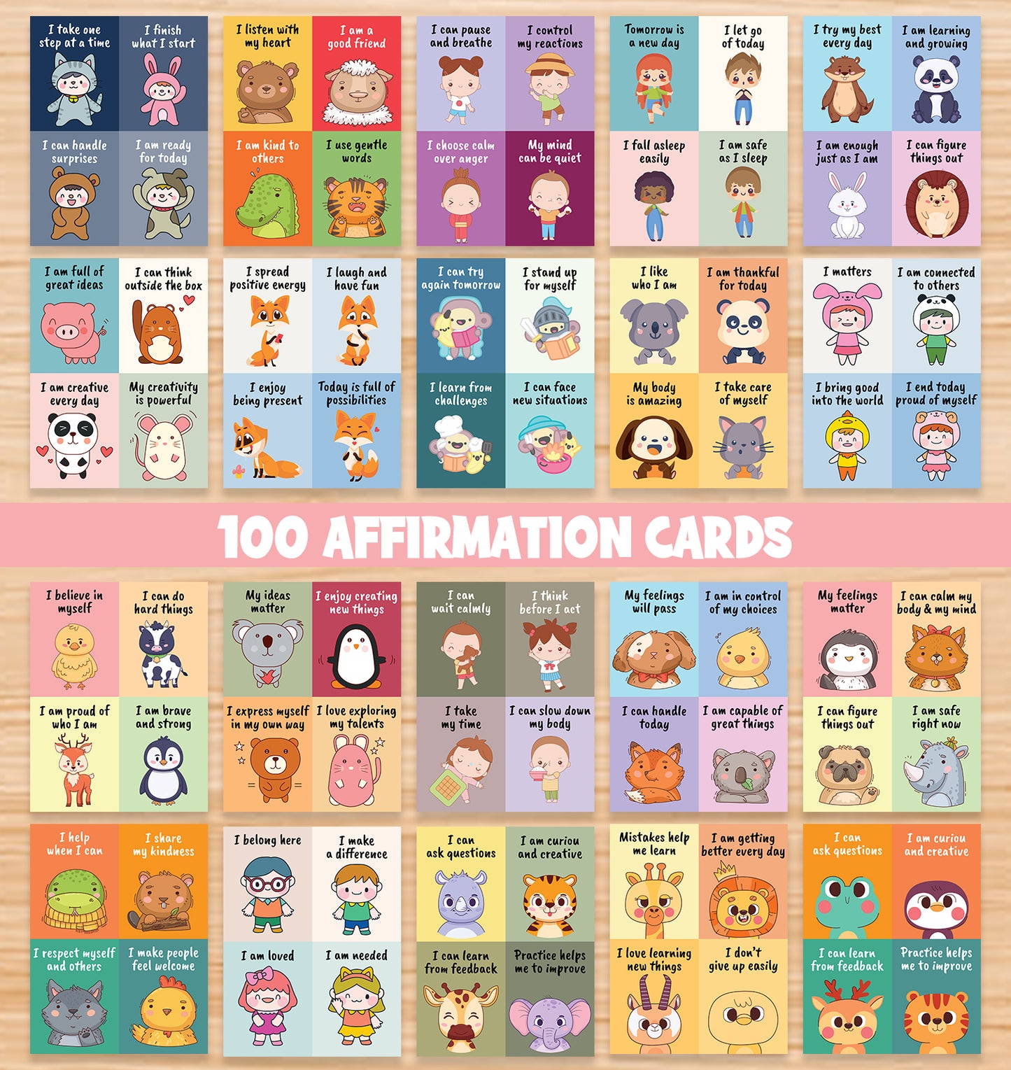 Kids Printable Activity Bundle (5000+ Pages)+ Busy Mom Bundle & Playroom Magical Bundle FREE